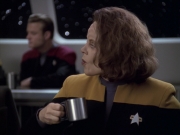 Filename=extant_StarTrek_VOY_6x20-GoodShepherd_01363.jpg
Filesize=153KiB
Dimensions=1200x900
Date added=Jan 03, 2020 extant_StarTrek_VOY_6x20-GoodShepherd_01363.jpg