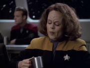 Filename=extant_StarTrek_VOY_6x20-GoodShepherd_01364.jpg
Filesize=157KiB
Dimensions=1200x900
Date added=Jan 03, 2020 extant_StarTrek_VOY_6x20-GoodShepherd_01364.jpg