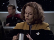 Filename=extant_StarTrek_VOY_6x20-GoodShepherd_01370.jpg
Filesize=166KiB
Dimensions=1200x900
Date added=Jan 03, 2020 extant_StarTrek_VOY_6x20-GoodShepherd_01370.jpg