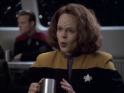 Filename=extant_StarTrek_VOY_6x20-GoodShepherd_01371.jpg
Filesize=164KiB
Dimensions=1200x900
Date added=Jan 03, 2020 extant_StarTrek_VOY_6x20-GoodShepherd_01371.jpg