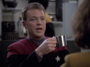 Filename=extant_StarTrek_VOY_6x20-GoodShepherd_01376.jpg
Filesize=149KiB
Dimensions=1200x900
Date added=Jan 03, 2020 extant_StarTrek_VOY_6x20-GoodShepherd_01376.jpg
