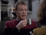 Filename=extant_StarTrek_VOY_6x20-GoodShepherd_01377.jpg
Filesize=152KiB
Dimensions=1200x900
Date added=Jan 03, 2020 extant_StarTrek_VOY_6x20-GoodShepherd_01377.jpg