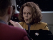 Filename=extant_StarTrek_VOY_6x20-GoodShepherd_01379.jpg
Filesize=153KiB
Dimensions=1200x900
Date added=Jan 03, 2020 extant_StarTrek_VOY_6x20-GoodShepherd_01379.jpg