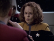 Filename=extant_StarTrek_VOY_6x20-GoodShepherd_01380.jpg
Filesize=149KiB
Dimensions=1200x900
Date added=Jan 03, 2020 extant_StarTrek_VOY_6x20-GoodShepherd_01380.jpg