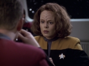 Filename=extant_StarTrek_VOY_6x20-GoodShepherd_01382.jpg
Filesize=154KiB
Dimensions=1200x900
Date added=Jan 03, 2020 extant_StarTrek_VOY_6x20-GoodShepherd_01382.jpg