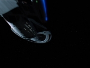 Filename=extant_StarTrek_VOY_6x20-GoodShepherd_01386.jpg
Filesize=78KiB
Dimensions=1200x900
Date added=Jan 03, 2020 extant_StarTrek_VOY_6x20-GoodShepherd_01386.jpg
