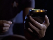 Filename=extant_StarTrek_VOY_6x20-GoodShepherd_01416.jpg
Filesize=129KiB
Dimensions=1200x900
Date added=Jan 03, 2020 extant_StarTrek_VOY_6x20-GoodShepherd_01416.jpg