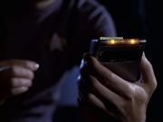 Filename=extant_StarTrek_VOY_6x20-GoodShepherd_01417.jpg
Filesize=127KiB
Dimensions=1200x900
Date added=Jan 03, 2020 extant_StarTrek_VOY_6x20-GoodShepherd_01417.jpg
