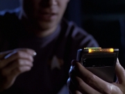 Filename=extant_StarTrek_VOY_6x20-GoodShepherd_01418.jpg
Filesize=134KiB
Dimensions=1200x900
Date added=Jan 03, 2020 extant_StarTrek_VOY_6x20-GoodShepherd_01418.jpg