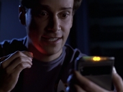 Filename=extant_StarTrek_VOY_6x20-GoodShepherd_01419.jpg
Filesize=142KiB
Dimensions=1200x900
Date added=Jan 03, 2020 extant_StarTrek_VOY_6x20-GoodShepherd_01419.jpg