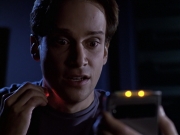 Filename=extant_StarTrek_VOY_6x20-GoodShepherd_01420.jpg
Filesize=145KiB
Dimensions=1200x900
Date added=Jan 03, 2020 extant_StarTrek_VOY_6x20-GoodShepherd_01420.jpg