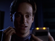 Filename=extant_StarTrek_VOY_6x20-GoodShepherd_01421.jpg
Filesize=144KiB
Dimensions=1200x900
Date added=Jan 03, 2020 extant_StarTrek_VOY_6x20-GoodShepherd_01421.jpg