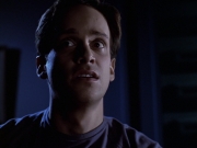 Filename=extant_StarTrek_VOY_6x20-GoodShepherd_01427.jpg
Filesize=142KiB
Dimensions=1200x900
Date added=Jan 03, 2020 extant_StarTrek_VOY_6x20-GoodShepherd_01427.jpg