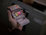 Filename=extant_StarTrek_VOY_6x20-GoodShepherd_01429.jpg
Filesize=150KiB
Dimensions=1200x900
Date added=Jan 03, 2020 extant_StarTrek_VOY_6x20-GoodShepherd_01429.jpg