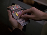 Filename=extant_StarTrek_VOY_6x20-GoodShepherd_01430.jpg
Filesize=151KiB
Dimensions=1200x900
Date added=Jan 03, 2020 extant_StarTrek_VOY_6x20-GoodShepherd_01430.jpg