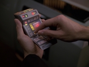 Filename=extant_StarTrek_VOY_6x20-GoodShepherd_01431.jpg
Filesize=141KiB
Dimensions=1200x900
Date added=Jan 03, 2020 extant_StarTrek_VOY_6x20-GoodShepherd_01431.jpg