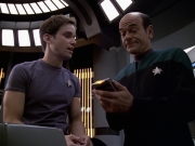 Filename=extant_StarTrek_VOY_6x20-GoodShepherd_01433.jpg
Filesize=180KiB
Dimensions=1200x900
Date added=Jan 03, 2020 extant_StarTrek_VOY_6x20-GoodShepherd_01433.jpg