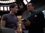 Filename=extant_StarTrek_VOY_6x20-GoodShepherd_01436.jpg
Filesize=186KiB
Dimensions=1200x900
Date added=Jan 03, 2020 extant_StarTrek_VOY_6x20-GoodShepherd_01436.jpg