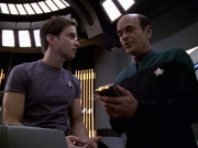 Filename=extant_StarTrek_VOY_6x20-GoodShepherd_01437.jpg
Filesize=186KiB
Dimensions=1200x900
Date added=Jan 03, 2020 extant_StarTrek_VOY_6x20-GoodShepherd_01437.jpg