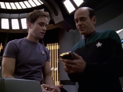 Filename=extant_StarTrek_VOY_6x20-GoodShepherd_01438.jpg
Filesize=181KiB
Dimensions=1200x900
Date added=Jan 03, 2020 extant_StarTrek_VOY_6x20-GoodShepherd_01438.jpg