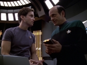Filename=extant_StarTrek_VOY_6x20-GoodShepherd_01440.jpg
Filesize=179KiB
Dimensions=1200x900
Date added=Jan 03, 2020 extant_StarTrek_VOY_6x20-GoodShepherd_01440.jpg
