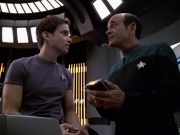 Filename=extant_StarTrek_VOY_6x20-GoodShepherd_01442.jpg
Filesize=186KiB
Dimensions=1200x900
Date added=Jan 03, 2020 extant_StarTrek_VOY_6x20-GoodShepherd_01442.jpg
