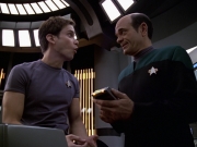 Filename=extant_StarTrek_VOY_6x20-GoodShepherd_01444.jpg
Filesize=186KiB
Dimensions=1200x900
Date added=Jan 03, 2020 extant_StarTrek_VOY_6x20-GoodShepherd_01444.jpg