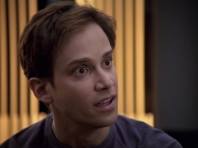 Filename=extant_StarTrek_VOY_6x20-GoodShepherd_01447.jpg
Filesize=172KiB
Dimensions=1200x900
Date added=Jan 03, 2020 extant_StarTrek_VOY_6x20-GoodShepherd_01447.jpg
