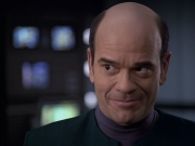 Filename=extant_StarTrek_VOY_6x20-GoodShepherd_01449.jpg
Filesize=133KiB
Dimensions=1200x900
Date added=Jan 03, 2020 extant_StarTrek_VOY_6x20-GoodShepherd_01449.jpg