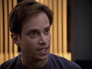 extant_StarTrek_VOY_6x20-GoodShepherd_01457.jpg