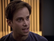 extant_StarTrek_VOY_6x20-GoodShepherd_01458.jpg