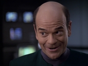 Filename=extant_StarTrek_VOY_6x20-GoodShepherd_01460.jpg
Filesize=137KiB
Dimensions=1200x900
Date added=Jan 03, 2020 extant_StarTrek_VOY_6x20-GoodShepherd_01460.jpg