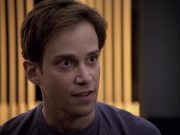 Filename=extant_StarTrek_VOY_6x20-GoodShepherd_01461.jpg
Filesize=170KiB
Dimensions=1200x900
Date added=Jan 03, 2020 extant_StarTrek_VOY_6x20-GoodShepherd_01461.jpg