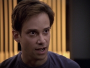 Filename=extant_StarTrek_VOY_6x20-GoodShepherd_01462.jpg
Filesize=177KiB
Dimensions=1200x900
Date added=Jan 03, 2020 extant_StarTrek_VOY_6x20-GoodShepherd_01462.jpg