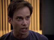 Filename=extant_StarTrek_VOY_6x20-GoodShepherd_01463.jpg
Filesize=171KiB
Dimensions=1200x900
Date added=Jan 03, 2020 extant_StarTrek_VOY_6x20-GoodShepherd_01463.jpg