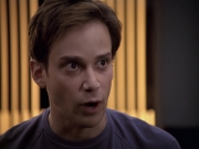 Filename=extant_StarTrek_VOY_6x20-GoodShepherd_01465.jpg
Filesize=168KiB
Dimensions=1200x900
Date added=Jan 03, 2020 extant_StarTrek_VOY_6x20-GoodShepherd_01465.jpg