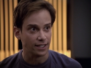 Filename=extant_StarTrek_VOY_6x20-GoodShepherd_01466.jpg
Filesize=171KiB
Dimensions=1200x900
Date added=Jan 03, 2020 extant_StarTrek_VOY_6x20-GoodShepherd_01466.jpg