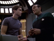 Filename=extant_StarTrek_VOY_6x20-GoodShepherd_01467.jpg
Filesize=179KiB
Dimensions=1200x900
Date added=Jan 03, 2020 extant_StarTrek_VOY_6x20-GoodShepherd_01467.jpg