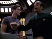 Filename=extant_StarTrek_VOY_6x20-GoodShepherd_01470.jpg
Filesize=180KiB
Dimensions=1200x900
Date added=Jan 03, 2020 extant_StarTrek_VOY_6x20-GoodShepherd_01470.jpg