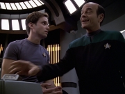 Filename=extant_StarTrek_VOY_6x20-GoodShepherd_01471.jpg
Filesize=178KiB
Dimensions=1200x900
Date added=Jan 03, 2020 extant_StarTrek_VOY_6x20-GoodShepherd_01471.jpg