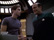 Filename=extant_StarTrek_VOY_6x20-GoodShepherd_01472.jpg
Filesize=184KiB
Dimensions=1200x900
Date added=Jan 03, 2020 extant_StarTrek_VOY_6x20-GoodShepherd_01472.jpg