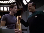 Filename=extant_StarTrek_VOY_6x20-GoodShepherd_01473.jpg
Filesize=185KiB
Dimensions=1200x900
Date added=Jan 03, 2020 extant_StarTrek_VOY_6x20-GoodShepherd_01473.jpg