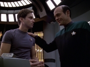 Filename=extant_StarTrek_VOY_6x20-GoodShepherd_01475.jpg
Filesize=181KiB
Dimensions=1200x900
Date added=Jan 03, 2020 extant_StarTrek_VOY_6x20-GoodShepherd_01475.jpg