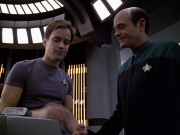 Filename=extant_StarTrek_VOY_6x20-GoodShepherd_01476.jpg
Filesize=179KiB
Dimensions=1200x900
Date added=Jan 03, 2020 extant_StarTrek_VOY_6x20-GoodShepherd_01476.jpg