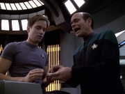 Filename=extant_StarTrek_VOY_6x20-GoodShepherd_01478.jpg
Filesize=184KiB
Dimensions=1200x900
Date added=Jan 03, 2020 extant_StarTrek_VOY_6x20-GoodShepherd_01478.jpg