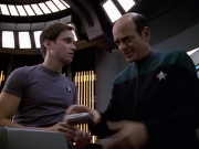 Filename=extant_StarTrek_VOY_6x20-GoodShepherd_01479.jpg
Filesize=182KiB
Dimensions=1200x900
Date added=Jan 03, 2020 extant_StarTrek_VOY_6x20-GoodShepherd_01479.jpg