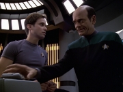 Filename=extant_StarTrek_VOY_6x20-GoodShepherd_01480.jpg
Filesize=173KiB
Dimensions=1200x900
Date added=Jan 03, 2020 extant_StarTrek_VOY_6x20-GoodShepherd_01480.jpg