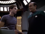 Filename=extant_StarTrek_VOY_6x20-GoodShepherd_01481.jpg
Filesize=177KiB
Dimensions=1200x900
Date added=Jan 03, 2020 extant_StarTrek_VOY_6x20-GoodShepherd_01481.jpg
