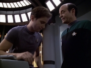 Filename=extant_StarTrek_VOY_6x20-GoodShepherd_01482.jpg
Filesize=171KiB
Dimensions=1200x900
Date added=Jan 03, 2020 extant_StarTrek_VOY_6x20-GoodShepherd_01482.jpg