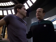 Filename=extant_StarTrek_VOY_6x20-GoodShepherd_01483.jpg
Filesize=162KiB
Dimensions=1200x900
Date added=Jan 03, 2020 extant_StarTrek_VOY_6x20-GoodShepherd_01483.jpg